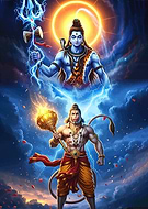 2026-01-24/457a66c5-e6db-4940-933c-4c10b5a474f0