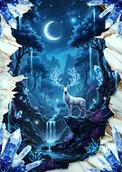 2026-01-24/500f6b9c-e8af-4d3f-ae7a-26cf8ae2bdd3