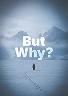 2026-01-24/67cef1ed-7334-4865-b3d3-2aaf6b2fbb1e