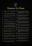 2026-01-24/712239c6-1914-493e-a757-23f761ae5ec7