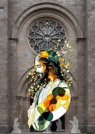 2026-01-24/737784fe-47c2-4dd5-9ac9-e69179075a4a