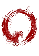 2026-01-24/74ea196b-b0b2-4c21-b91d-cb40e4a37056