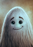 2026-01-24/76ae891f-94fc-4ce6-abc7-f30a200f0985