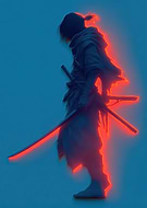 2026-01-24/7bcd4484-42e3-4d33-bddf-25088361a317