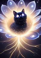 2026-01-24/7cb3e491-2232-4778-a43e-cc15cc739f30