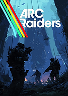 2026-01-24/7d1f8029-3a47-4d9e-ba30-b45c626f7144