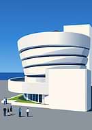 2026-01-24/80aec025-628e-4bf6-a2b6-5befdd9c3b9d