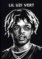 2026-01-24/8e37afc1-53ff-4c0b-8af8-6f013fee41ed