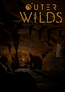 2026-01-24/8ec6b7ae-0b21-43bc-be7f-24668c5a8ad4