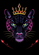 2026-01-24/8faa256d-1b1b-48c8-b3e3-1fd663b4c108