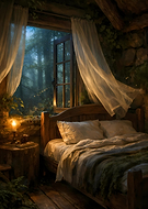 2026-01-24/92c01d15-e509-4bda-acfe-19f13edff97d