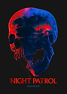 2026-01-24/92f38079-6bd9-488a-bb12-b618ccc08103