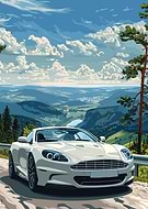 2026-01-24/936c2f77-6ac0-4cf1-b951-2413b4727694