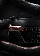 2026-01-24/948c6e66-3b90-497f-bb07-11924876bcd4