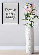 2026-01-24/95fdfc36-800b-40d3-a9a6-a1099b66bd7a