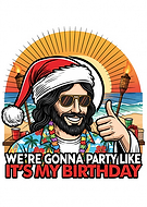 2026-01-24/9e498187-5838-4981-a9b4-1254e6434e10