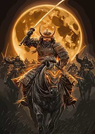 2026-01-24/9f6e159f-c41d-4a67-a7da-ff6ae2a133e4