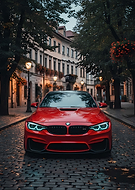 2026-01-24/a226916b-90f4-4ede-bbb9-abc559e71871