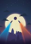 2026-01-24/a580ee33-60e1-4591-b2b9-74cd55d04f03