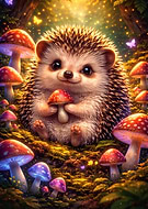 2026-01-24/b35bf2e3-7540-4ccf-8a48-813531759329