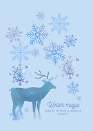 2026-01-24/b866fbca-61a3-4177-9018-f29435839187