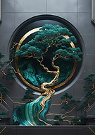 2026-01-24/bf58ecc3-5221-4ae2-8c9a-c02133da35c1