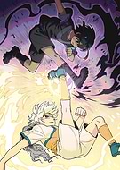 2026-01-24/c7450fe3-cb4e-4a34-b35a-6e5fbf5eeeda