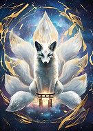 2026-01-24/c778aff7-7307-4e51-8168-016cef08fb58