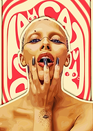 2026-01-24/cc2386f0-37b1-42f7-9cde-2c6a6d7332b9