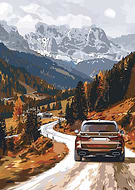 2026-01-24/d0effc8f-88be-4f10-9267-0a51e7e6fc85