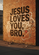 2026-01-24/d1d2ee89-6191-4f40-a6a8-ce85b1a2d2bc