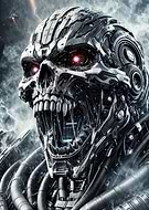 2026-01-24/d2c84fb4-9887-45de-b9af-c119e0791abb