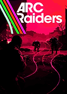 2026-01-24/d7911965-9289-43da-add3-e1a08e7fa34f