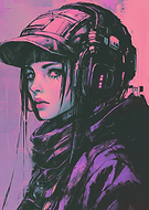 2026-01-24/da6ae059-6fb5-4421-937b-41e53364819f