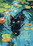 2026-01-24/dec173c9-2d68-42d4-a809-455df7e2446c