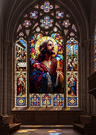 2026-01-24/e8359d0e-93dd-4a7e-9117-33d8df66093b