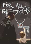 2026-01-24/ec26dd2c-4b91-491f-af3f-1fdc2efbd830