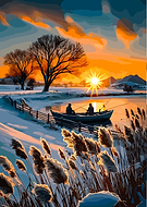 2026-01-24/f8a36a6a-6fb8-4c49-93c9-b252e293c260