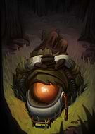 2026-01-24/f8c2f62e-404f-4e97-bdcb-4e3456328948