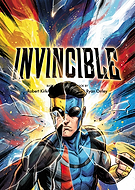 2026-01-25/16da8a2f-f8b6-4dcb-9033-6b2dd98cb9fb