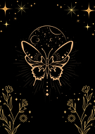 2026-01-25/1c8493f0-620d-4758-9747-151801403d07