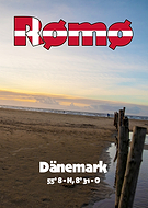 2026-01-25/28766515-3e64-4cd6-9f12-7f6bafc82f29