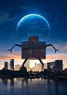 2026-01-25/34d304e0-fff3-4d62-9e59-b0bd4a1448a9