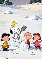 2026-01-25/392c1f1d-f9d7-4e79-a336-67570d79fc96