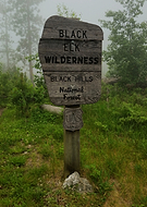 2026-01-25/40e7f030-4a59-49d6-a11b-9d17f1737f97