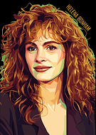 2026-01-25/43d583f9-4e91-408f-92cd-a5f6625fb2ae