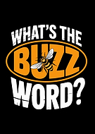 2026-01-25/4470df85-6bfe-47d9-a265-525dde081d19