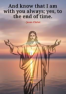 2026-01-25/4589189c-2974-44ea-be56-7b4fa8b4c3b4