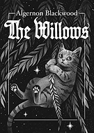 2026-01-25/4a78b9b4-d752-4540-8558-99ba05fb038a