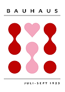 2026-01-25/4b029baa-c6a0-4dff-8c7d-4c4eaf00215b